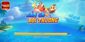 Bắn cá đổi thưởng là gì?