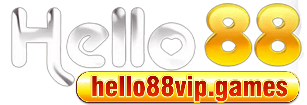 Hello88